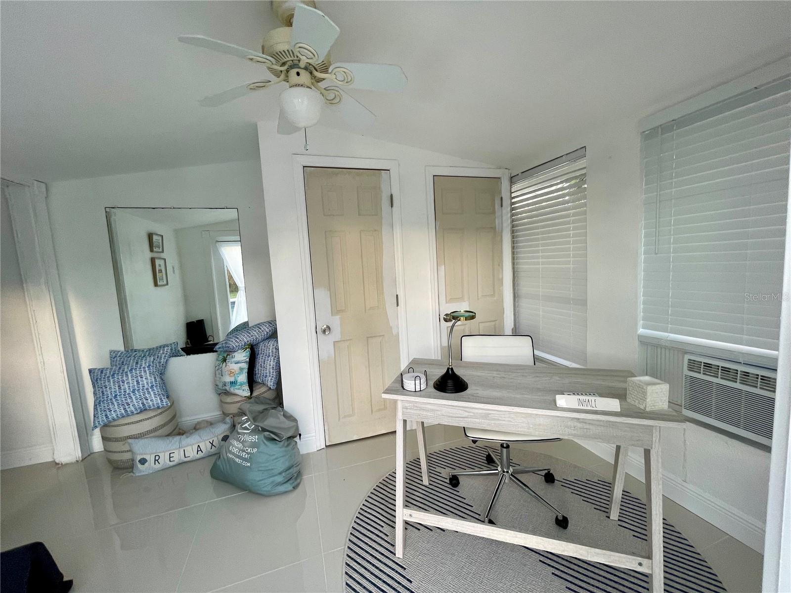 BRIGHTWATER BEACH ESTATES - Residential Lease