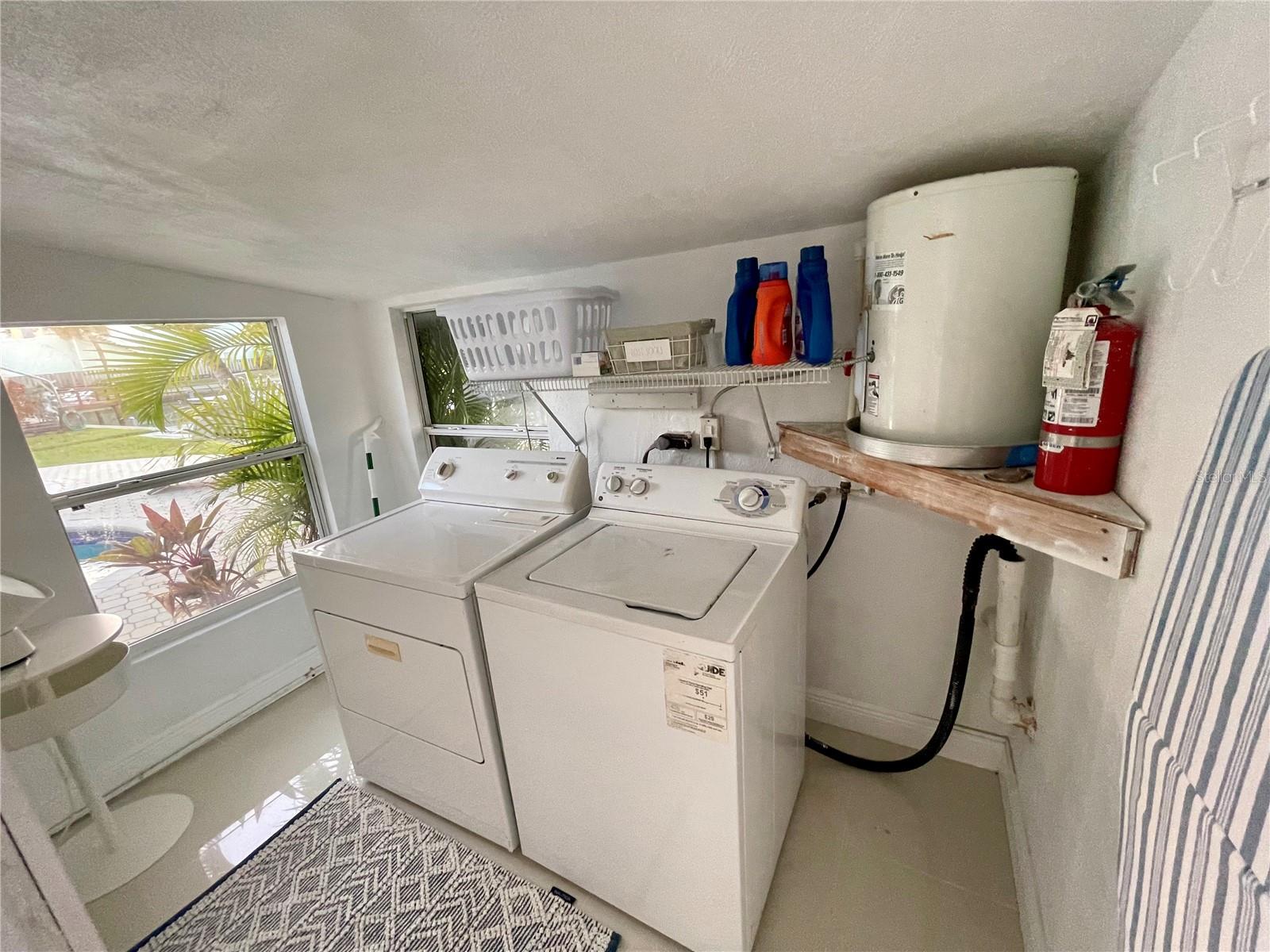 BRIGHTWATER BEACH ESTATES - Residential Lease