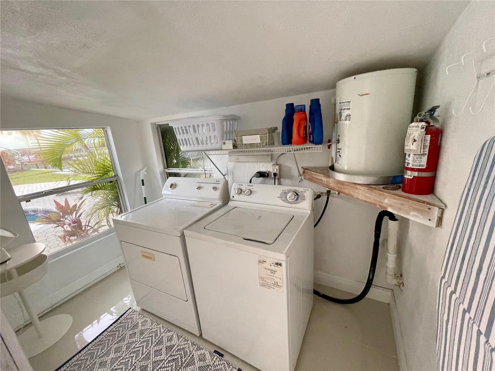 BRIGHTWATER BEACH ESTATES - Residential Lease