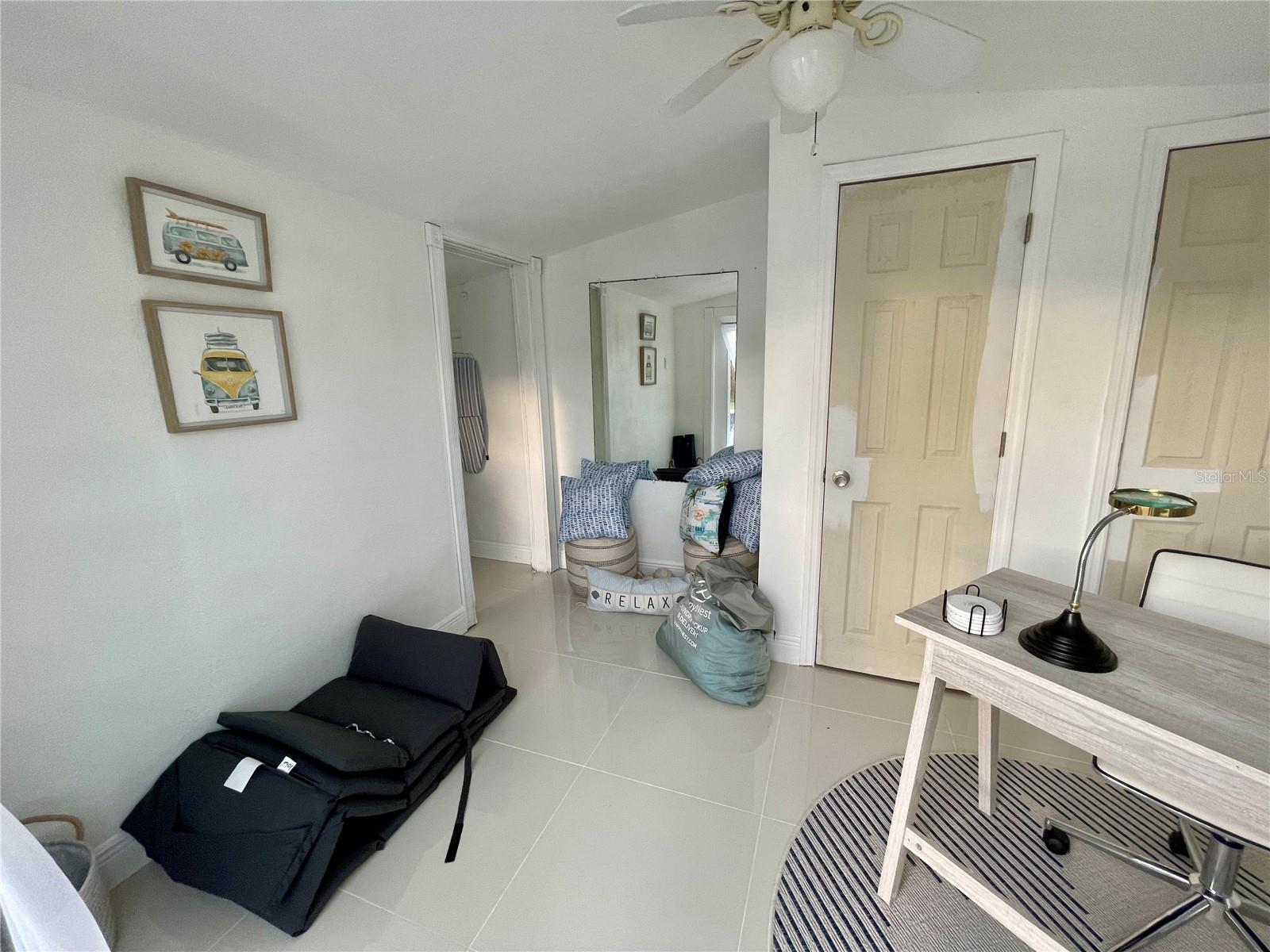 BRIGHTWATER BEACH ESTATES - Residential Lease