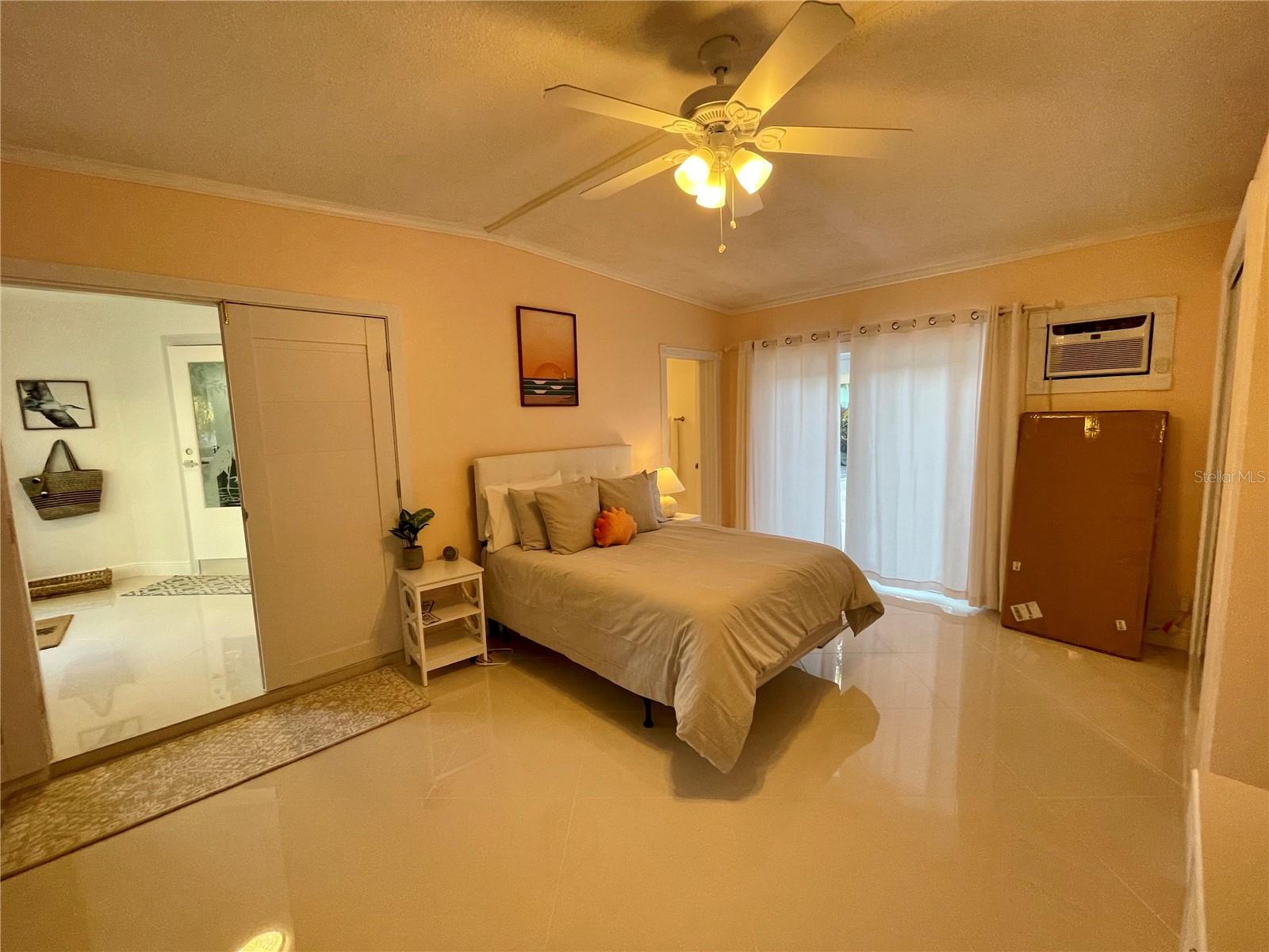 BRIGHTWATER BEACH ESTATES - Residential Lease