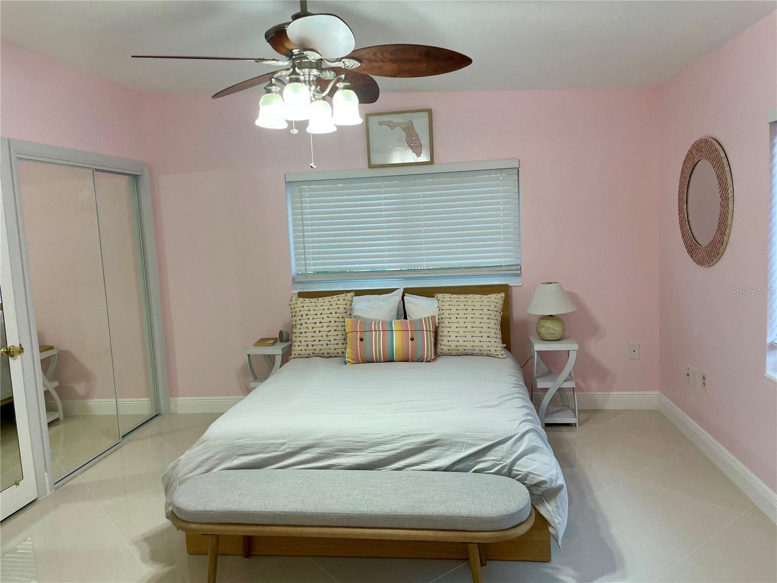 BRIGHTWATER BEACH ESTATES - Residential Lease