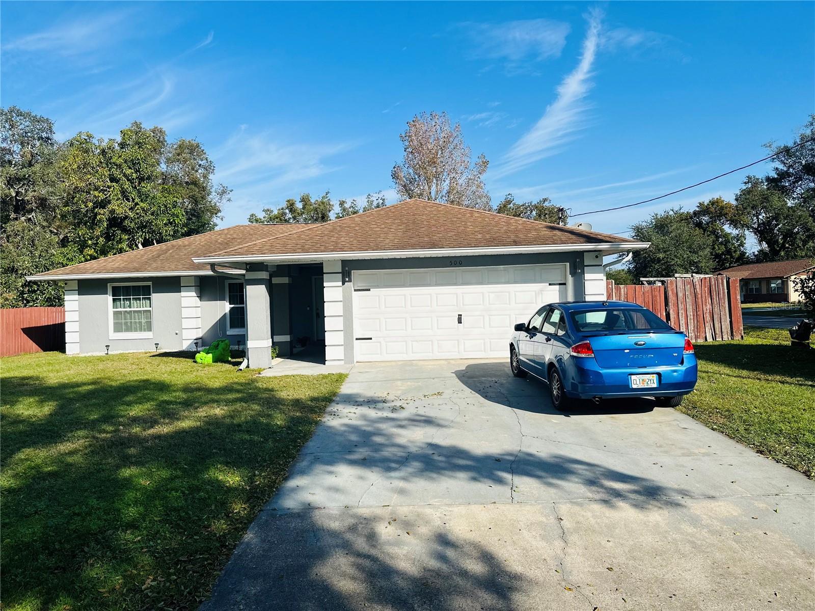 Listing image 7