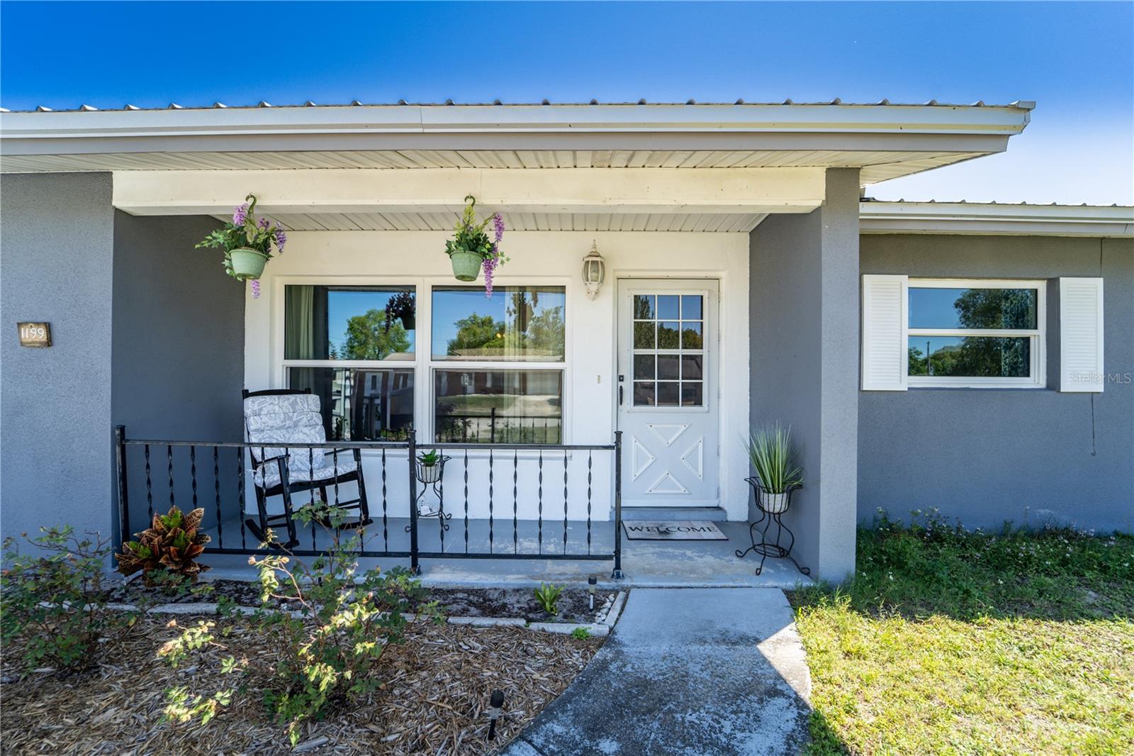 1199 GALGANO AVENUE