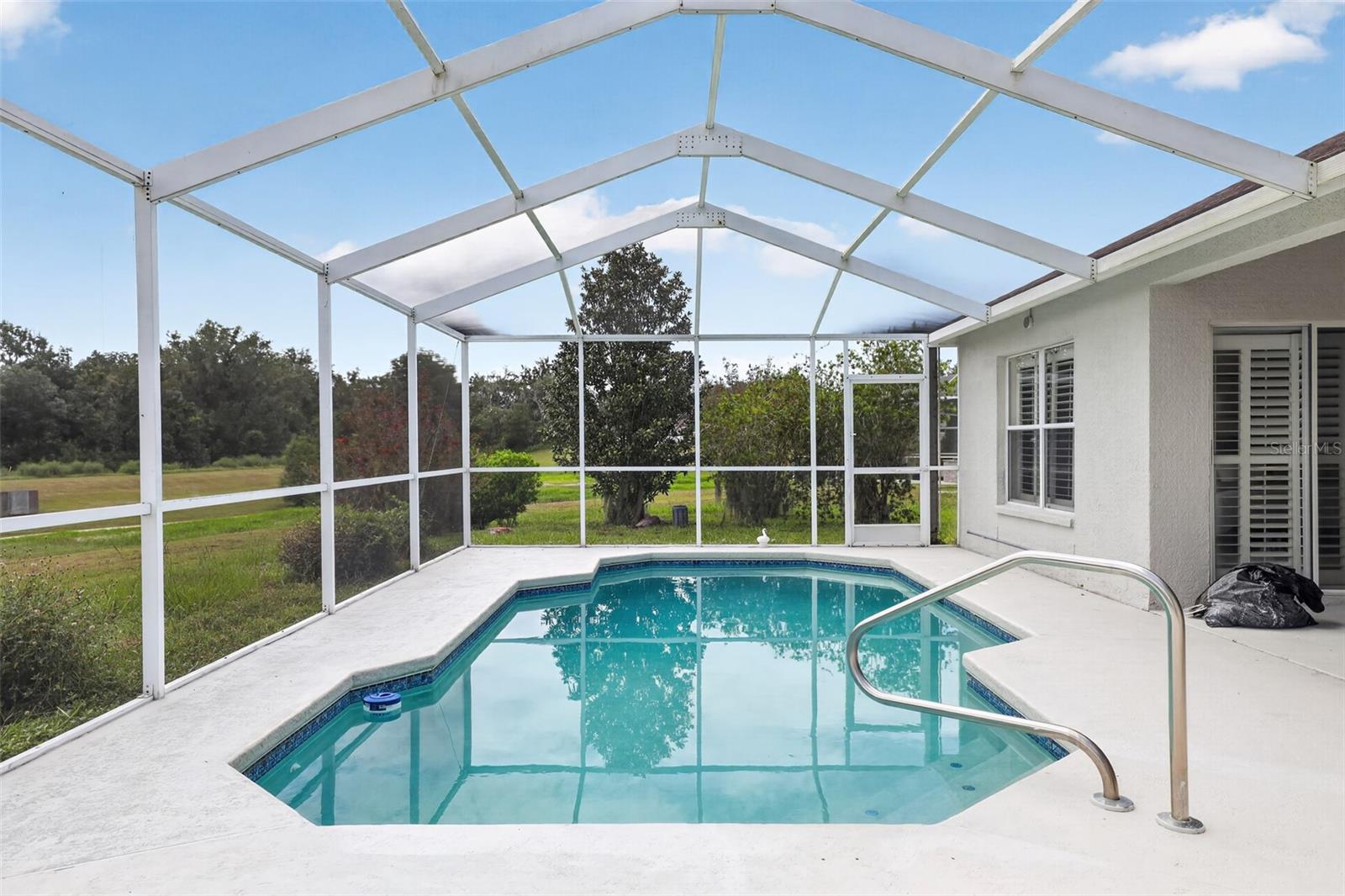 1321 RIVERFIELD COURT