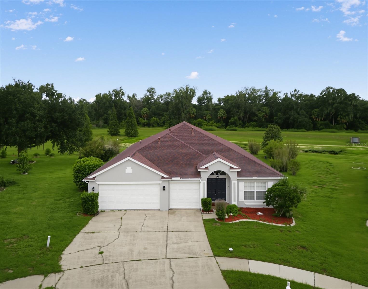 1321 RIVERFIELD COURT