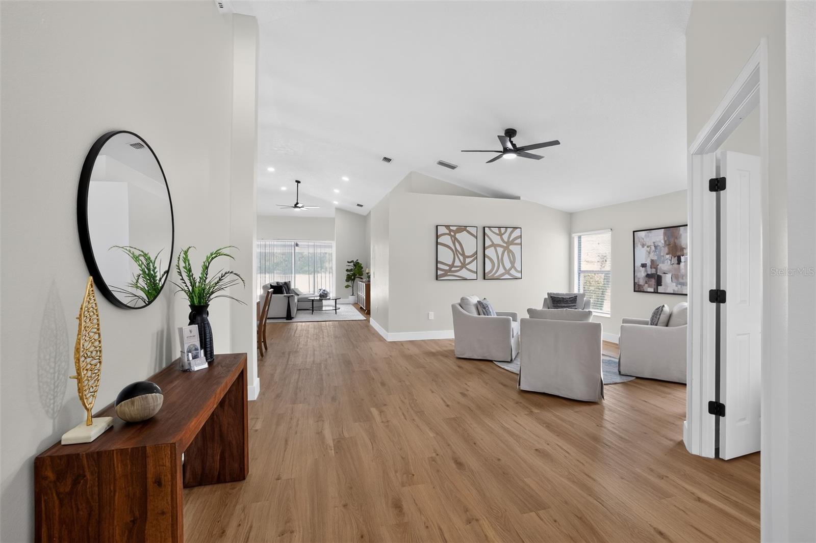 1321 RIVERFIELD COURT