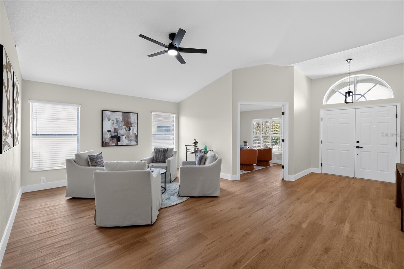 1321 RIVERFIELD COURT