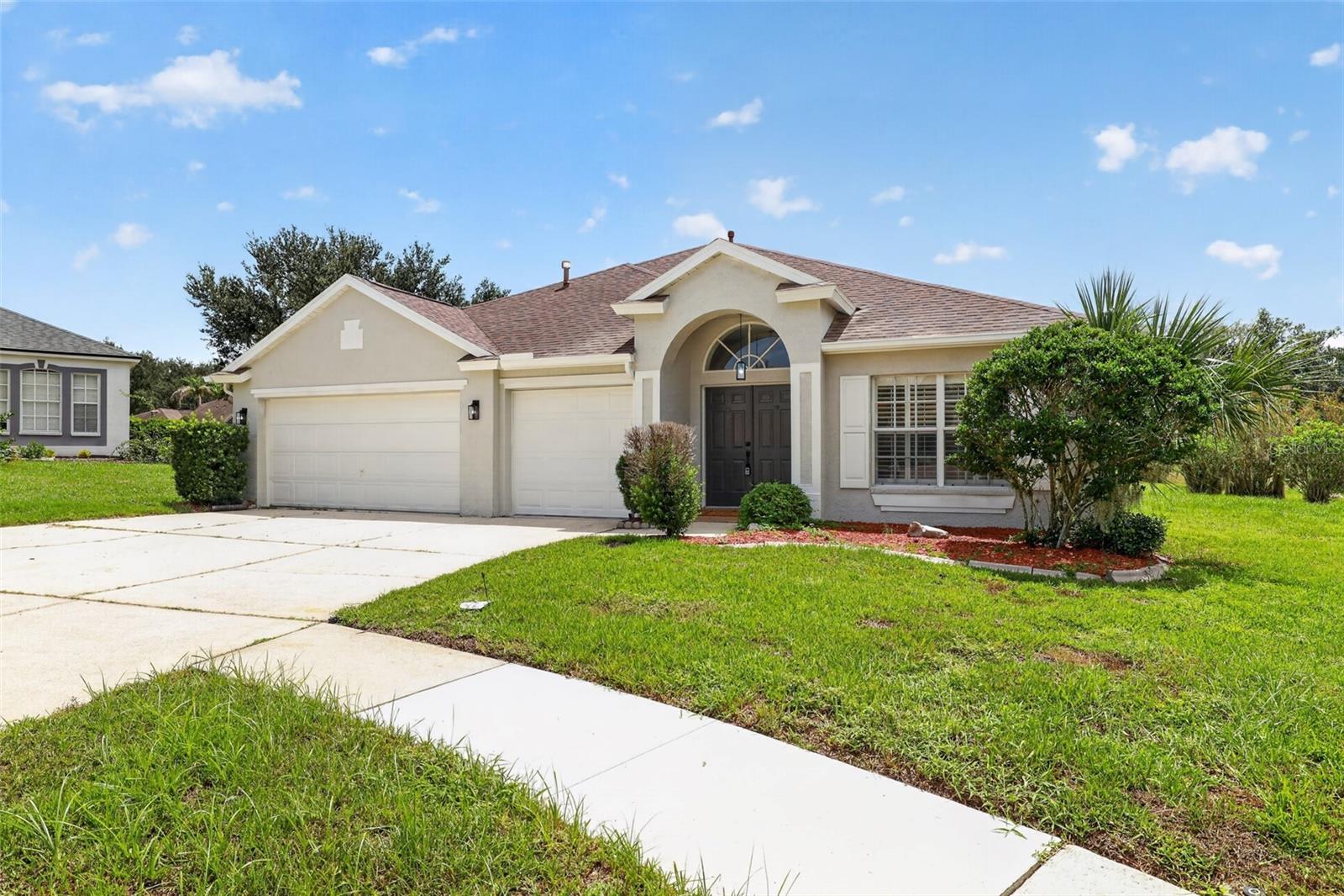 1321 RIVERFIELD COURT