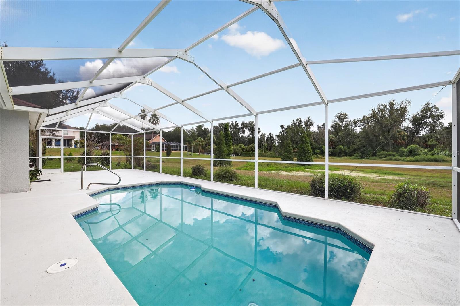 1321 RIVERFIELD COURT