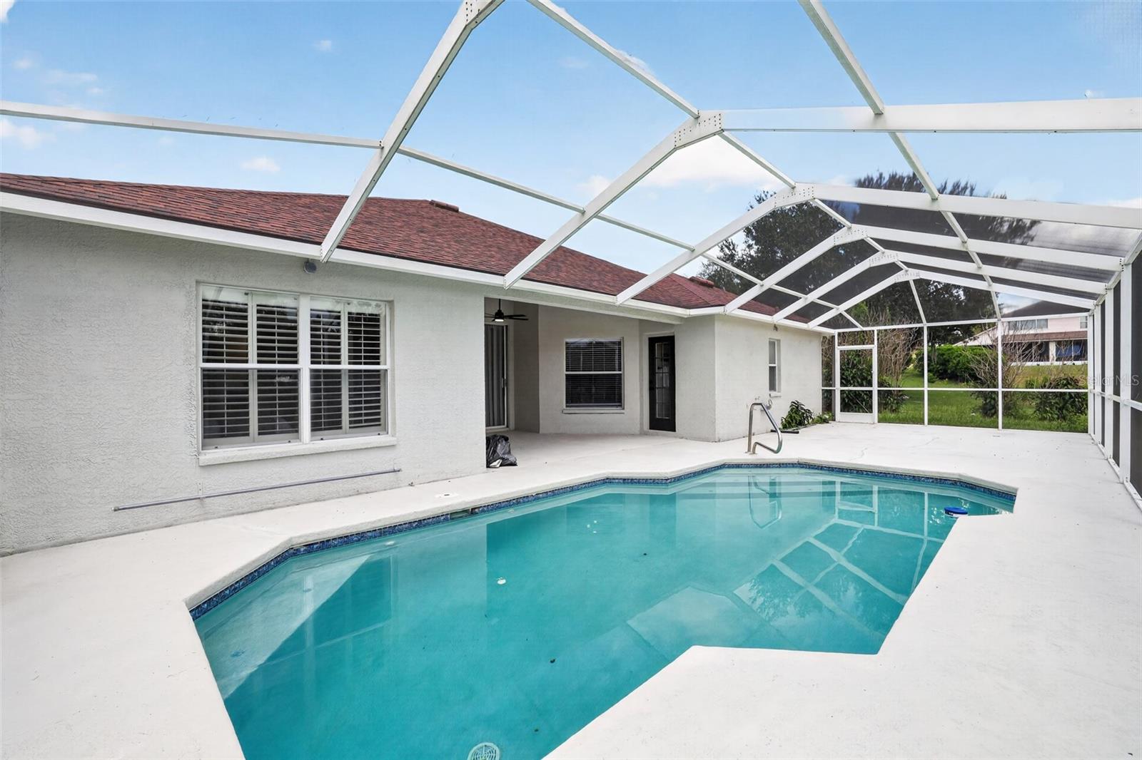 1321 RIVERFIELD COURT