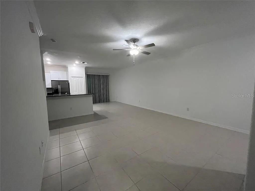 30810 VERIDIAN WAY