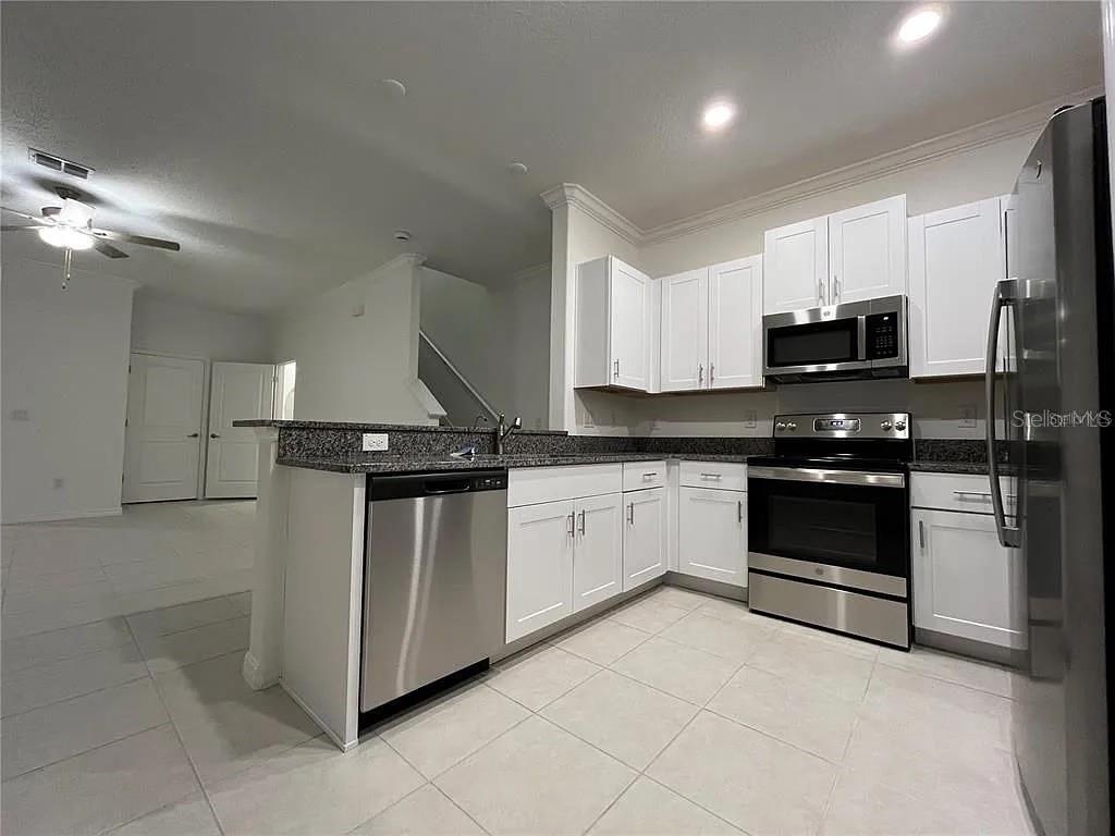 30810 VERIDIAN WAY