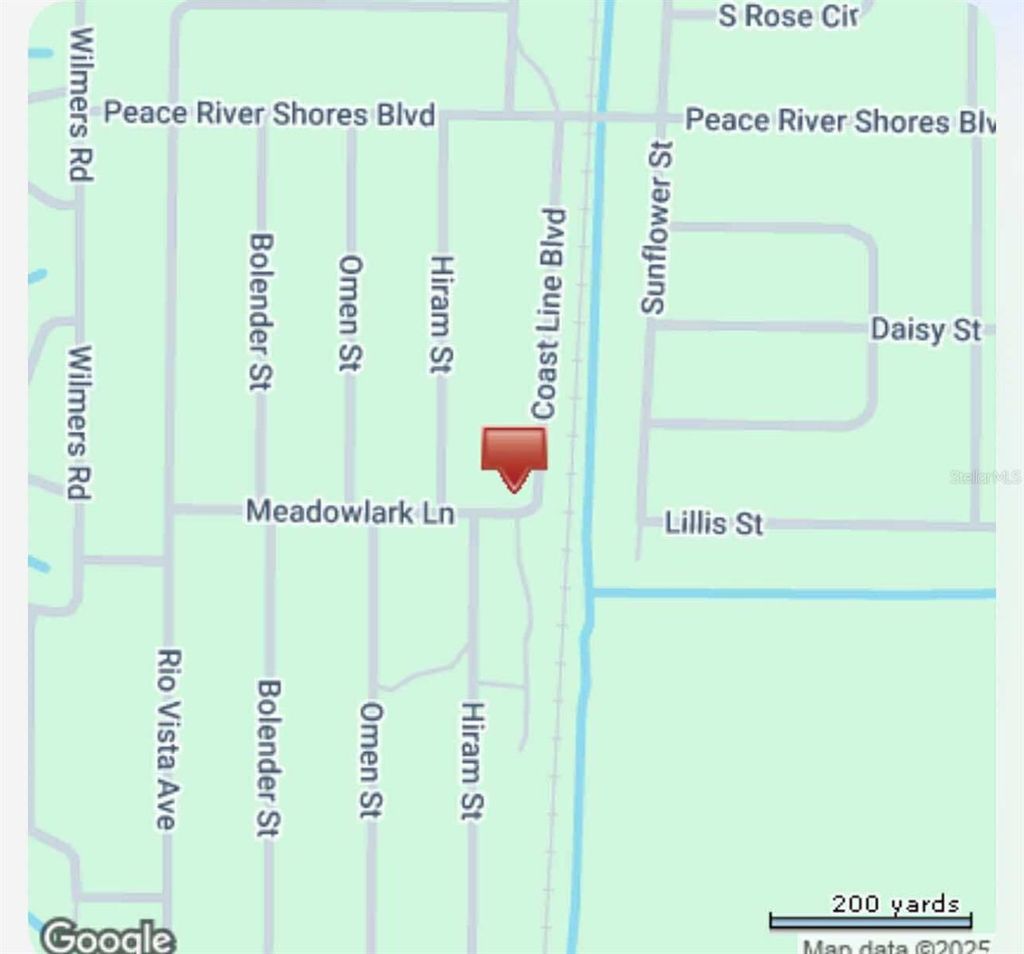 Photo of 29276 Meadowlark Lane, Punta Gorda, FL 33982 (MLS # A4654935)