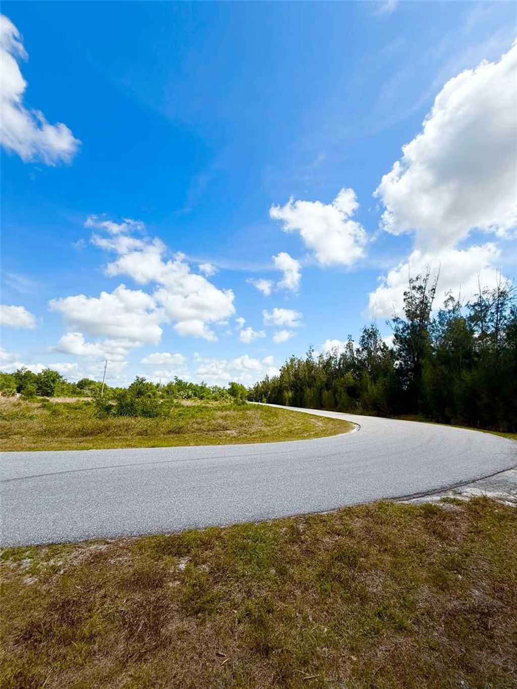 Photo of 29276 Meadowlark Lane, Punta Gorda, FL 33982 (MLS # A4654935)