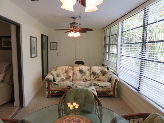 WILDEWOOD SPGS II-A - Residential Lease