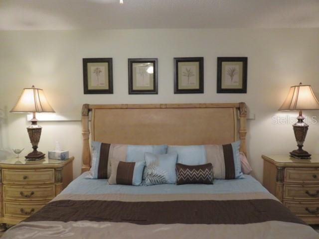 WILDEWOOD SPGS II-A - Residential Lease