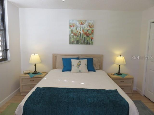 WILDEWOOD SPGS II-A - Residential Lease