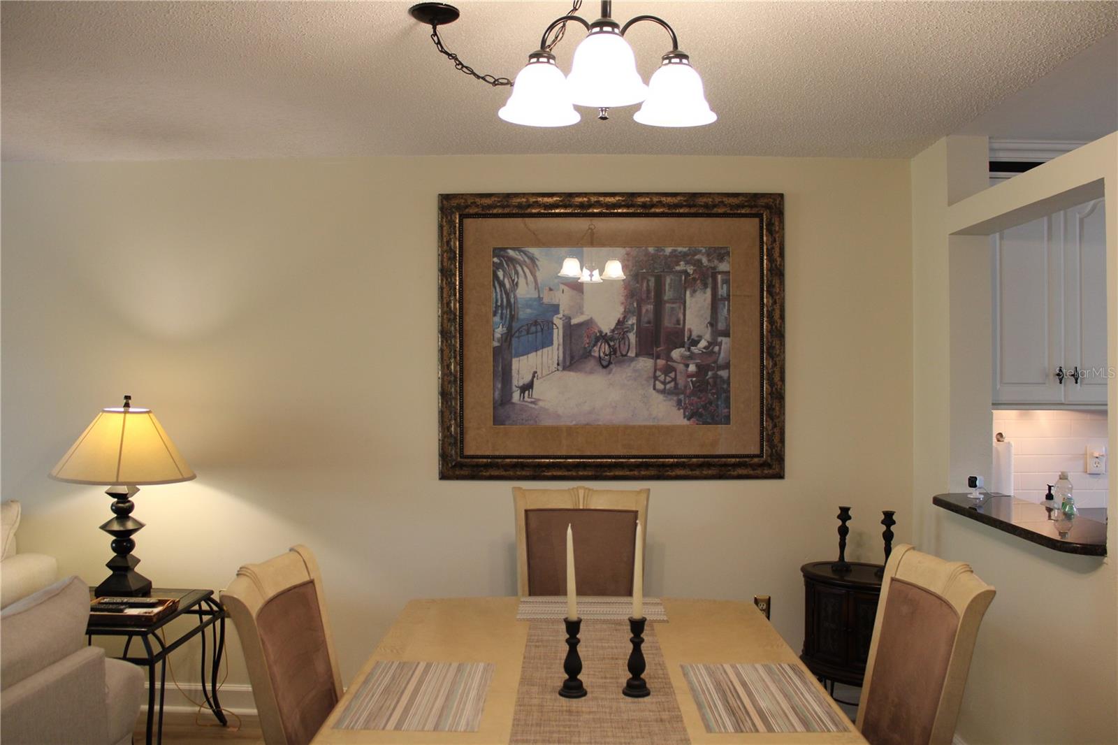 WILDEWOOD SPGS II-A - Residential Lease