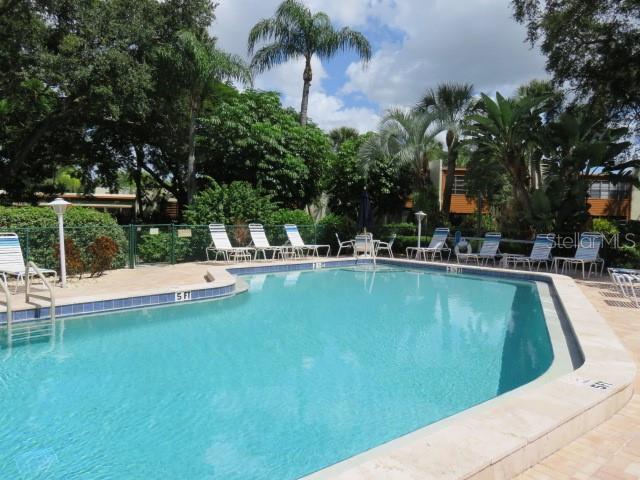 WILDEWOOD SPGS II-A - Residential Lease