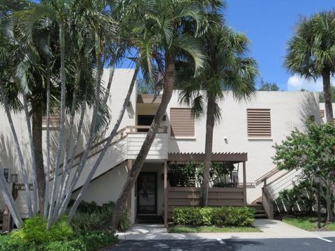 142 PINENEEDLE DRIVE 142U BRADENTON FL 34210