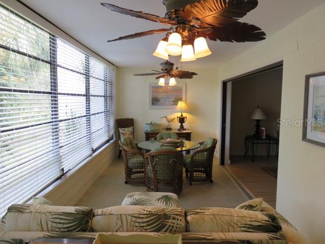 WILDEWOOD SPGS II-A - Residential Lease