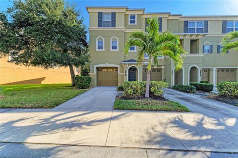 8849 WHITE SAGE LOOP 0 LAKEWOOD RANCH FL 34202