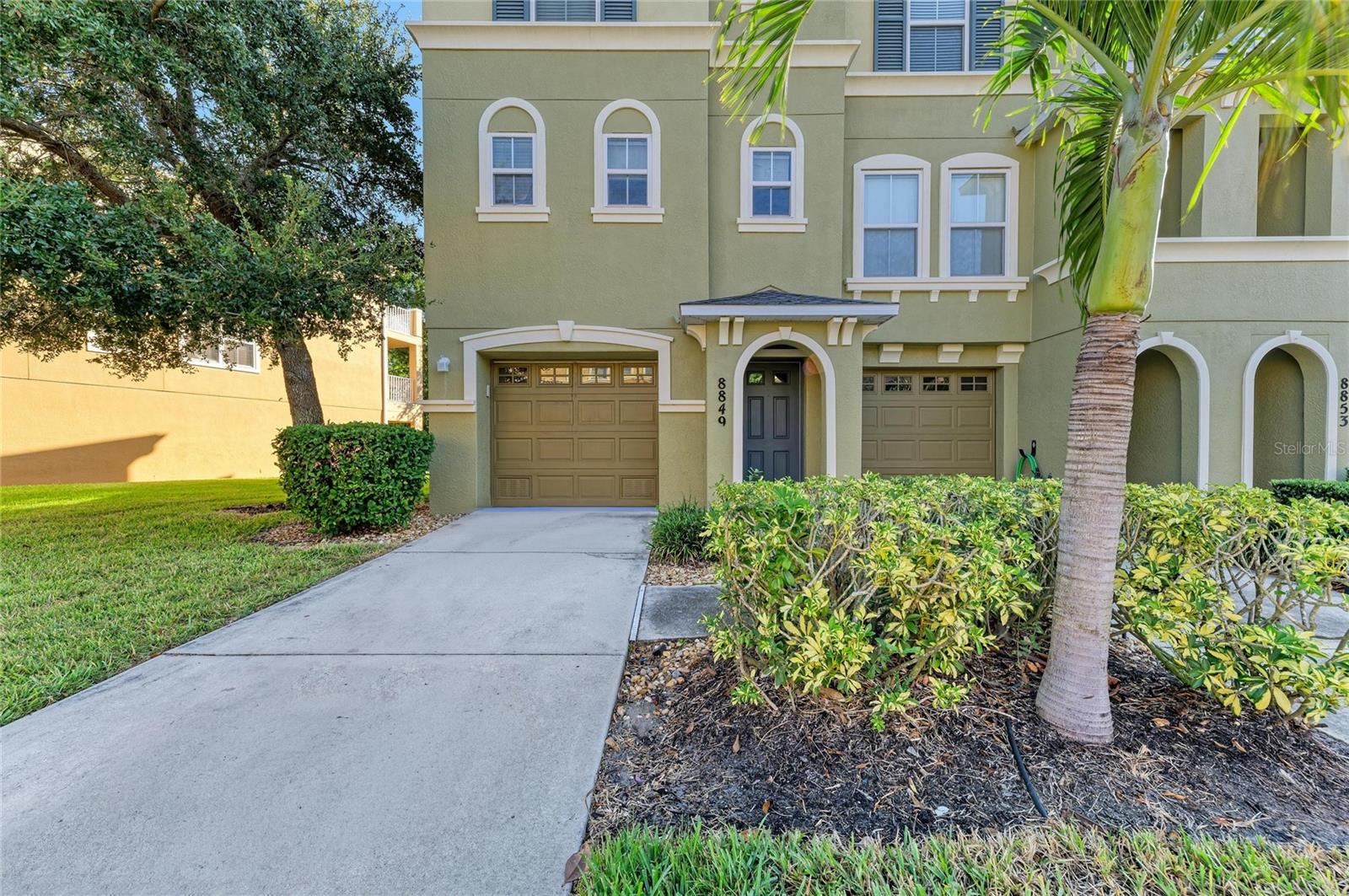 8849 WHITE SAGE LOOP 0