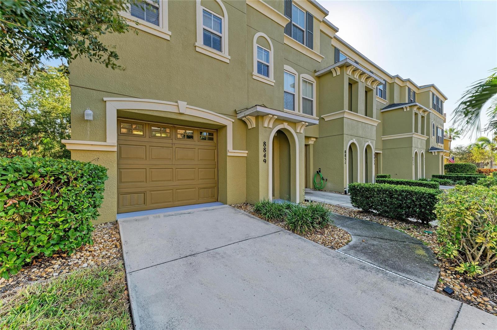 8849 WHITE SAGE LOOP 0