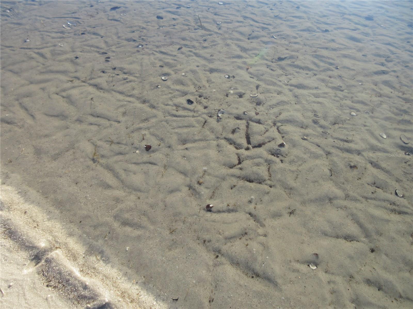 SILVER LAKES ACRES - Residential