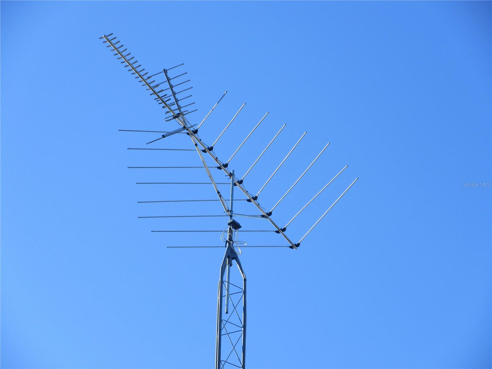 SILVER LAKES ACRES - Residential