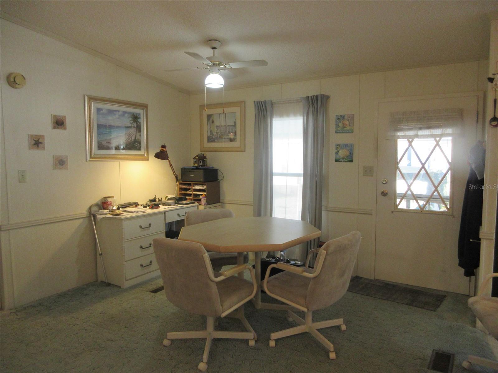 SILVER LAKES ACRES - Residential