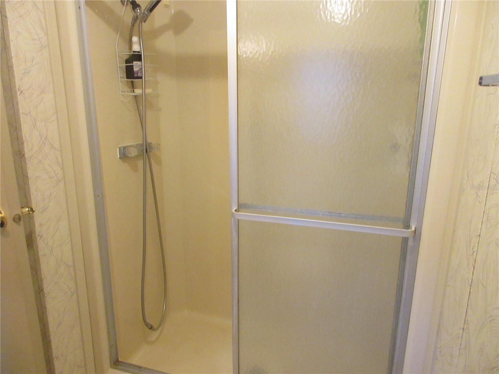 SILVER LAKES ACRES - Residential