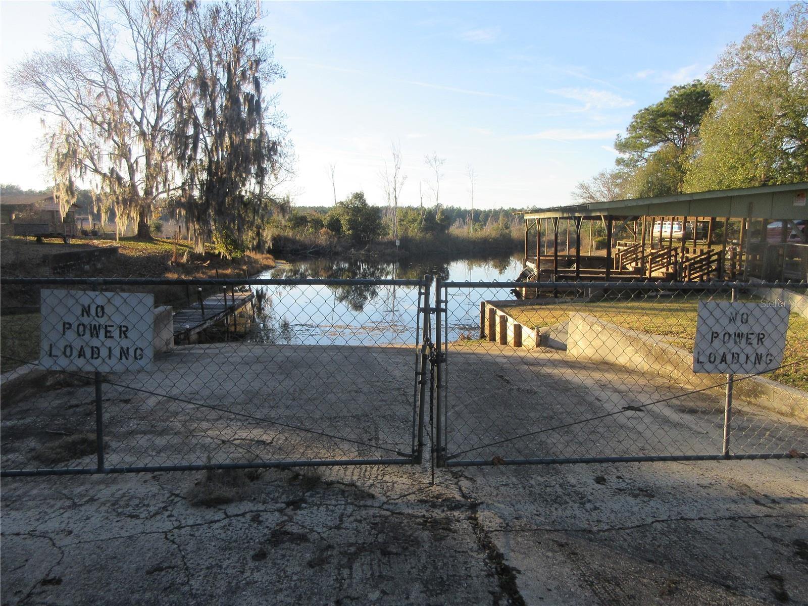 SILVER LAKES ACRES - Residential