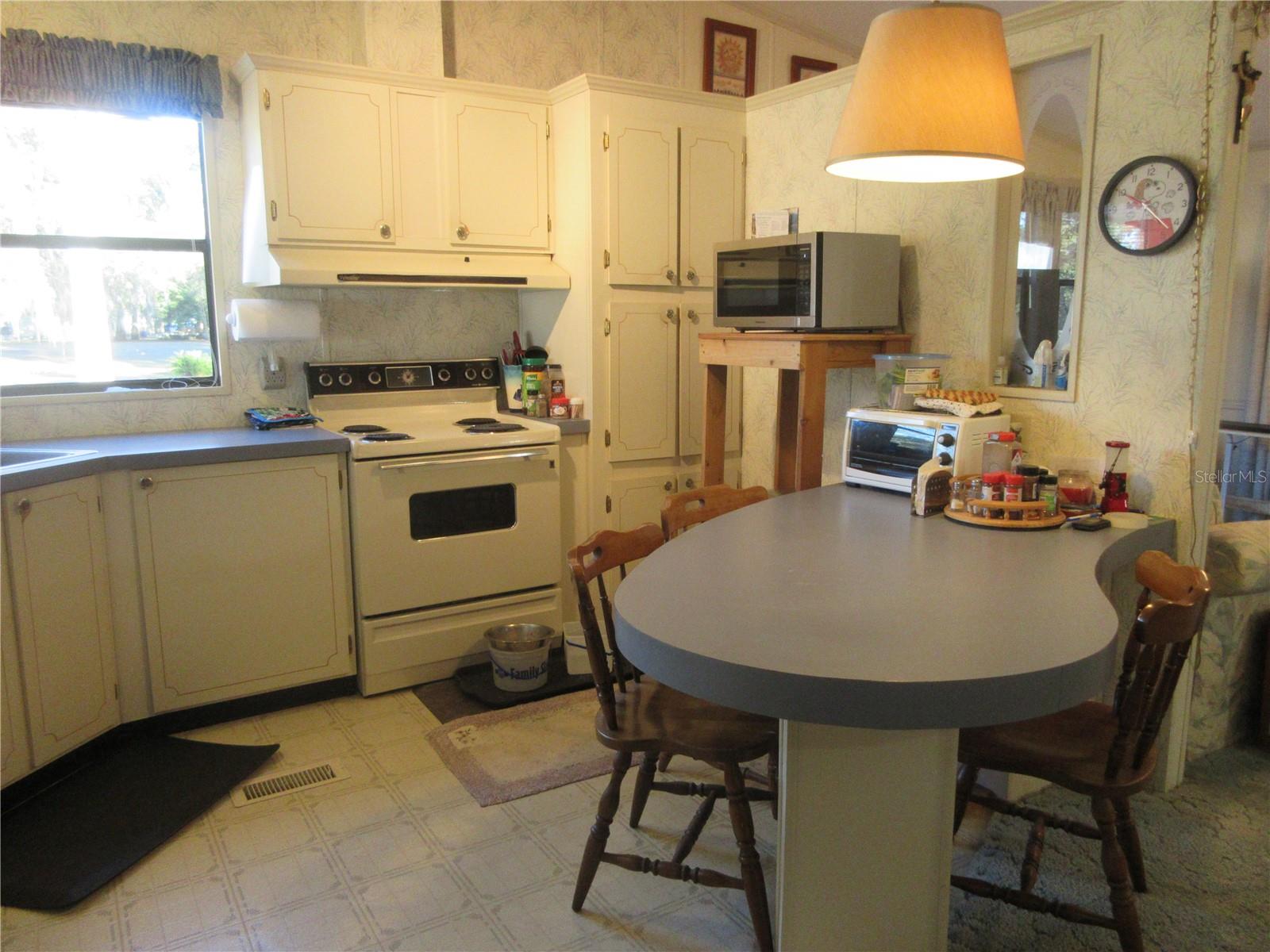 SILVER LAKES ACRES - Residential