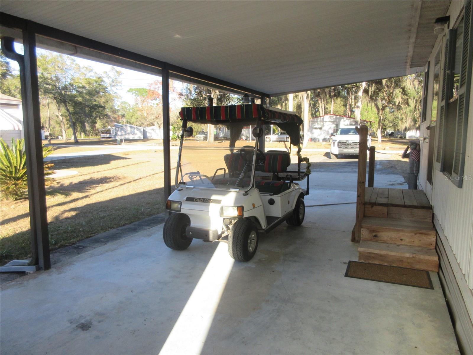 SILVER LAKES ACRES - Residential