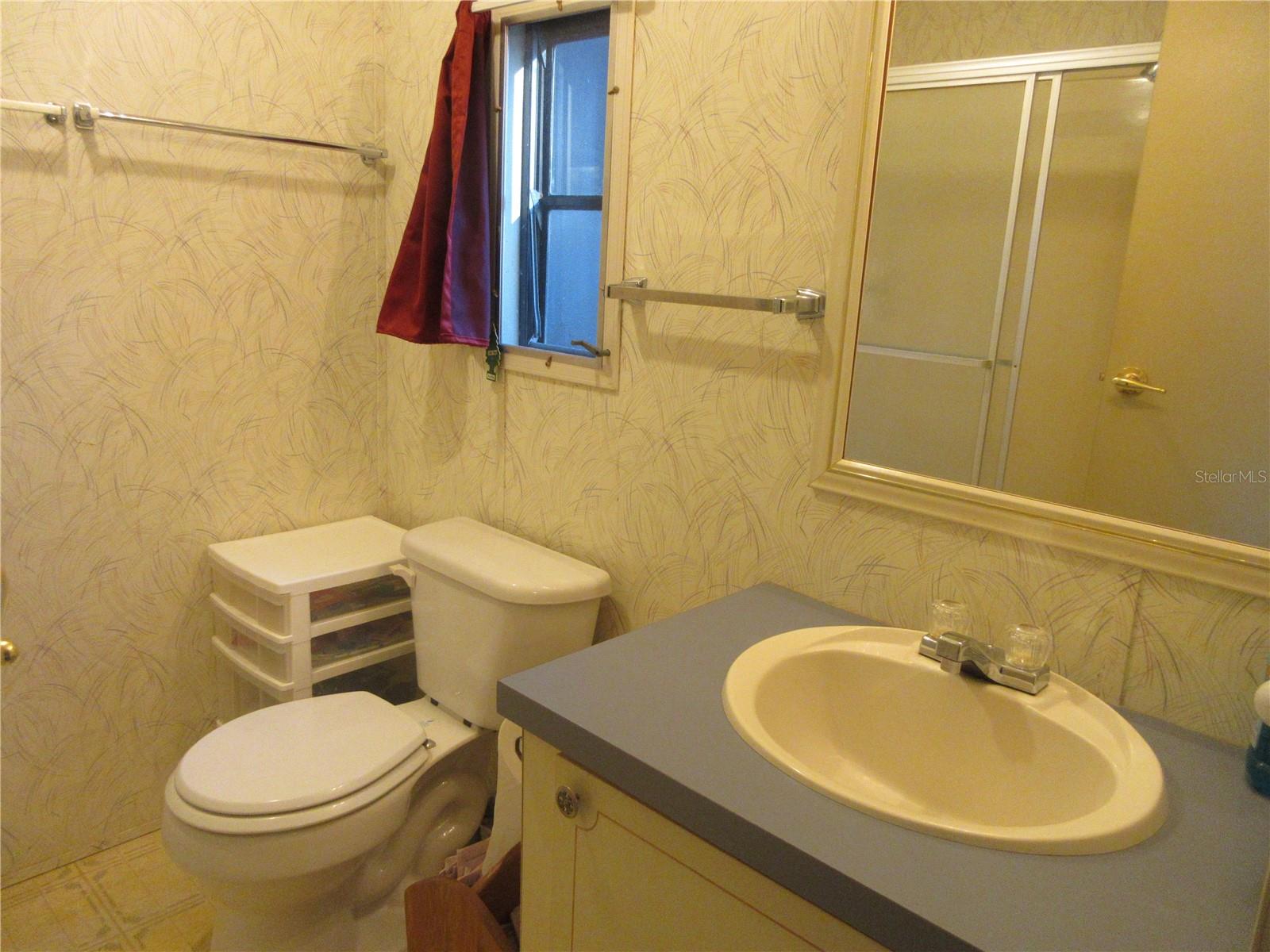 SILVER LAKES ACRES - Residential