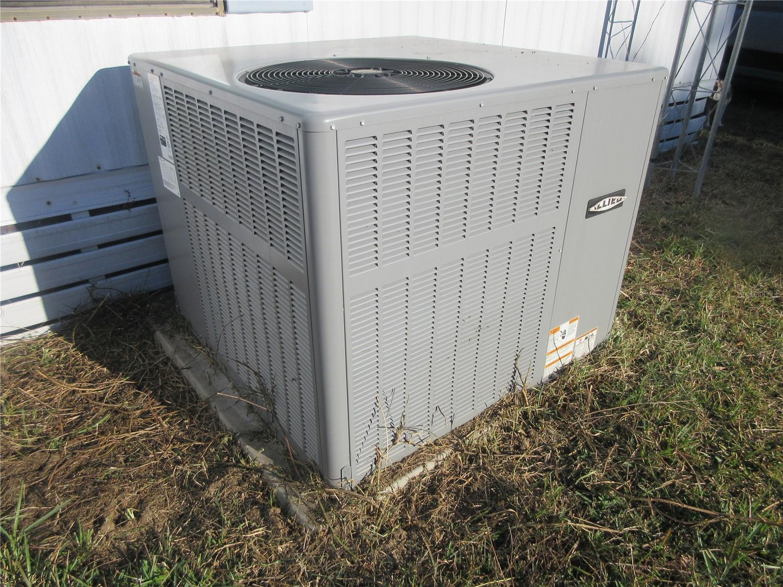 SILVER LAKES ACRES - Residential