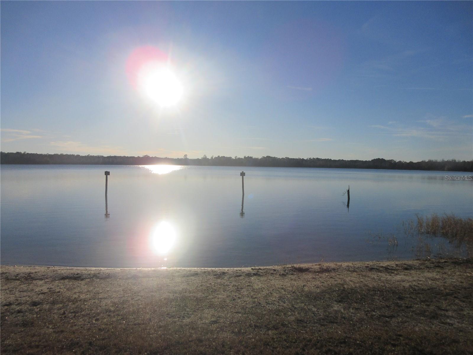 SILVER LAKES ACRES - Residential