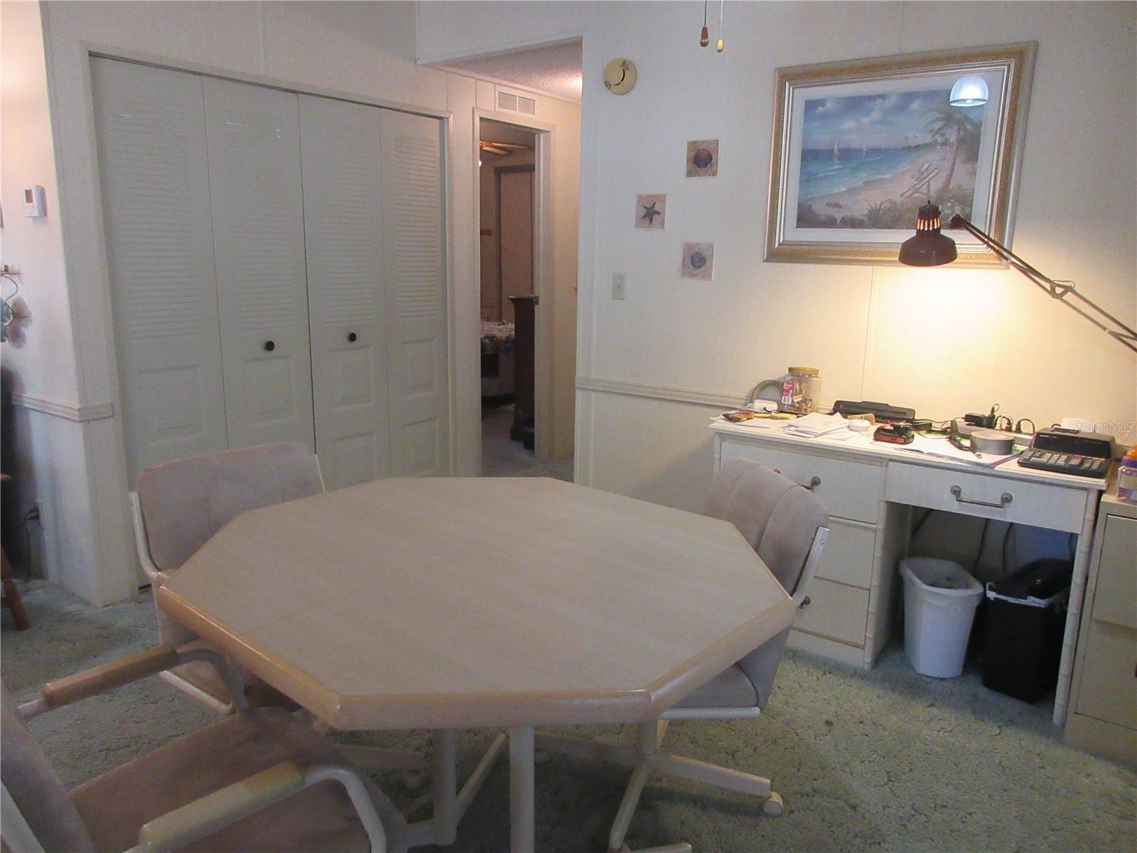 SILVER LAKES ACRES - Residential