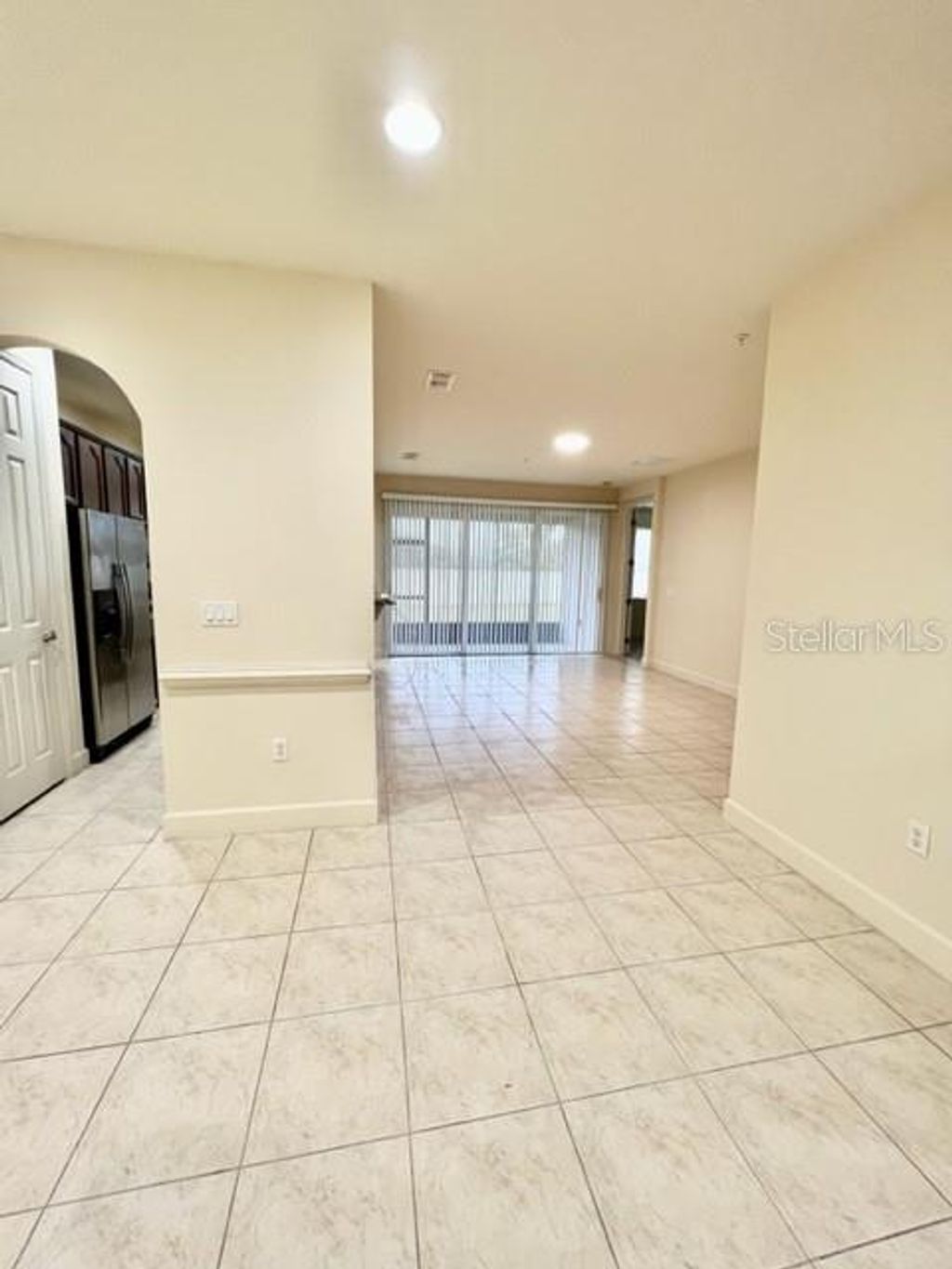 Photo of 2121 Falmouth Court, Kissimmee, FL 34741 (MLS # S5149871)