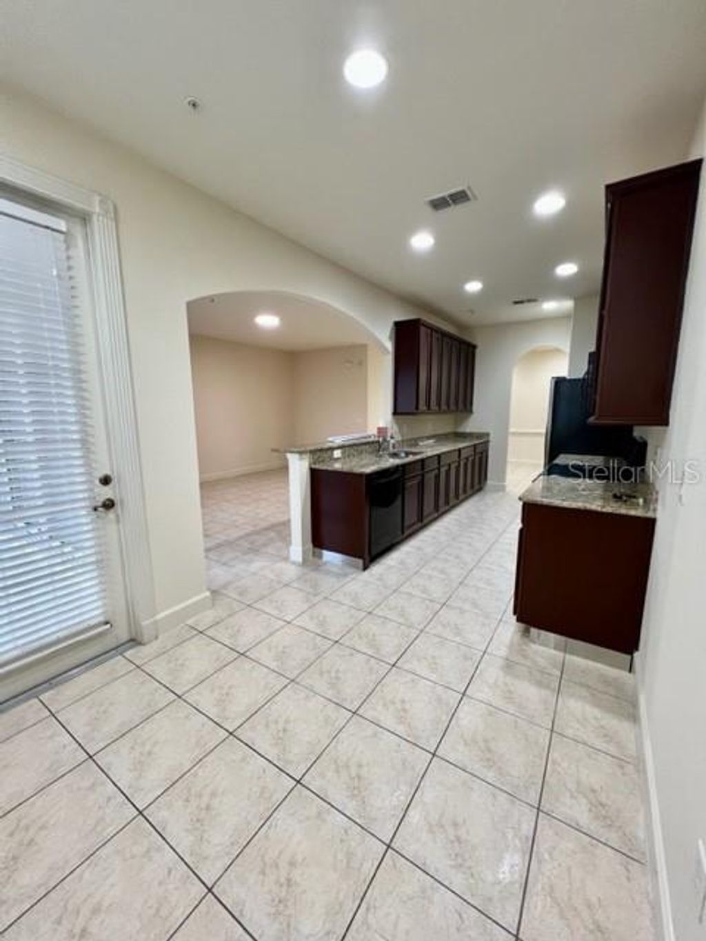 Photo of 2121 Falmouth Court, Kissimmee, FL 34741 (MLS # S5149871)