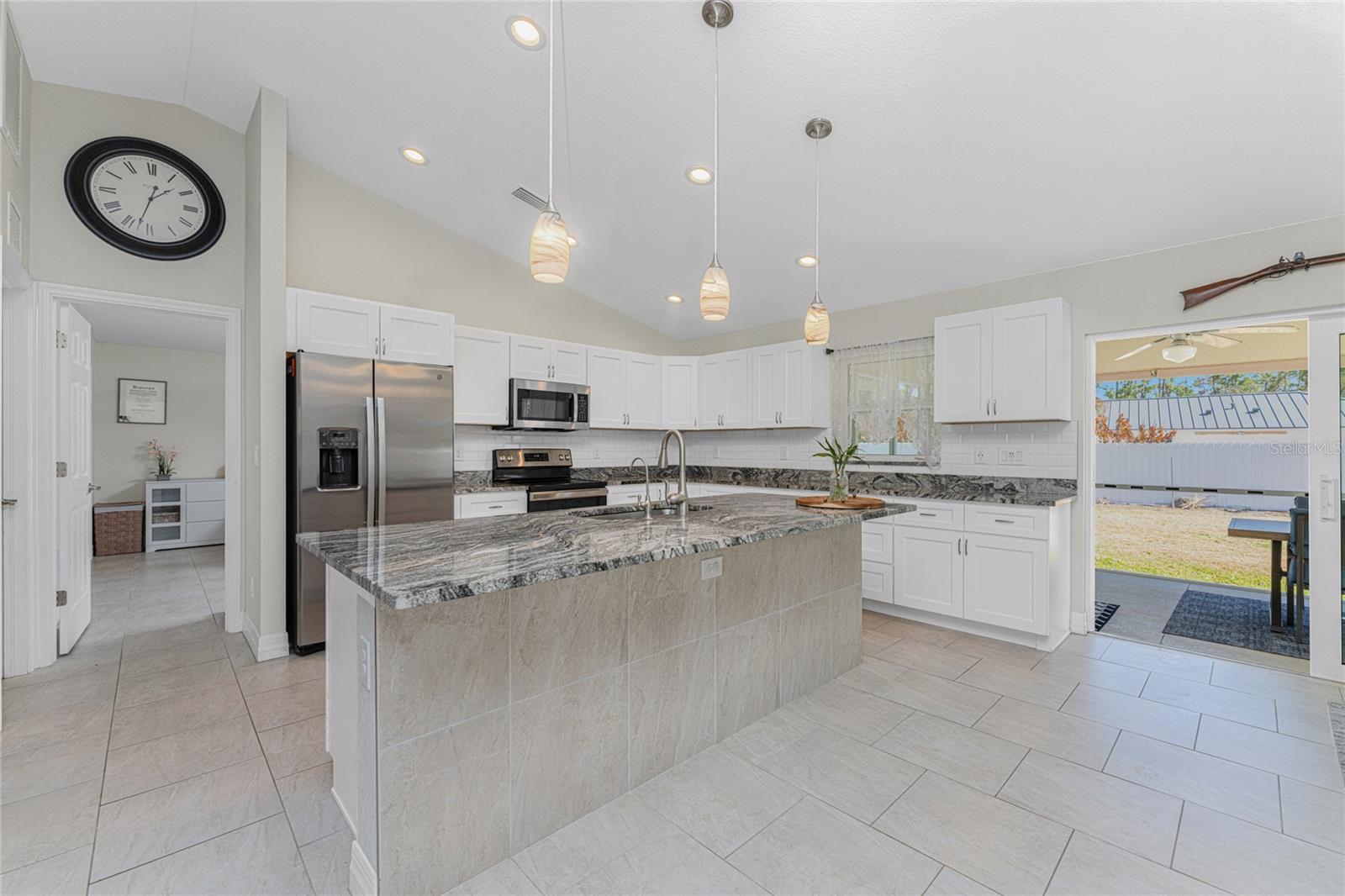 5262 GAGHAGEN STREET