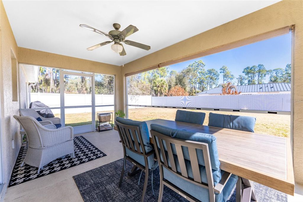 Photo of 5262 Gaghagen Street, North Port, FL 34291 (MLS # D6146108)