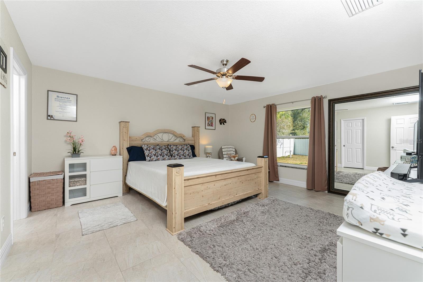 PORT CHARLOTTE SUB 30 - Residential