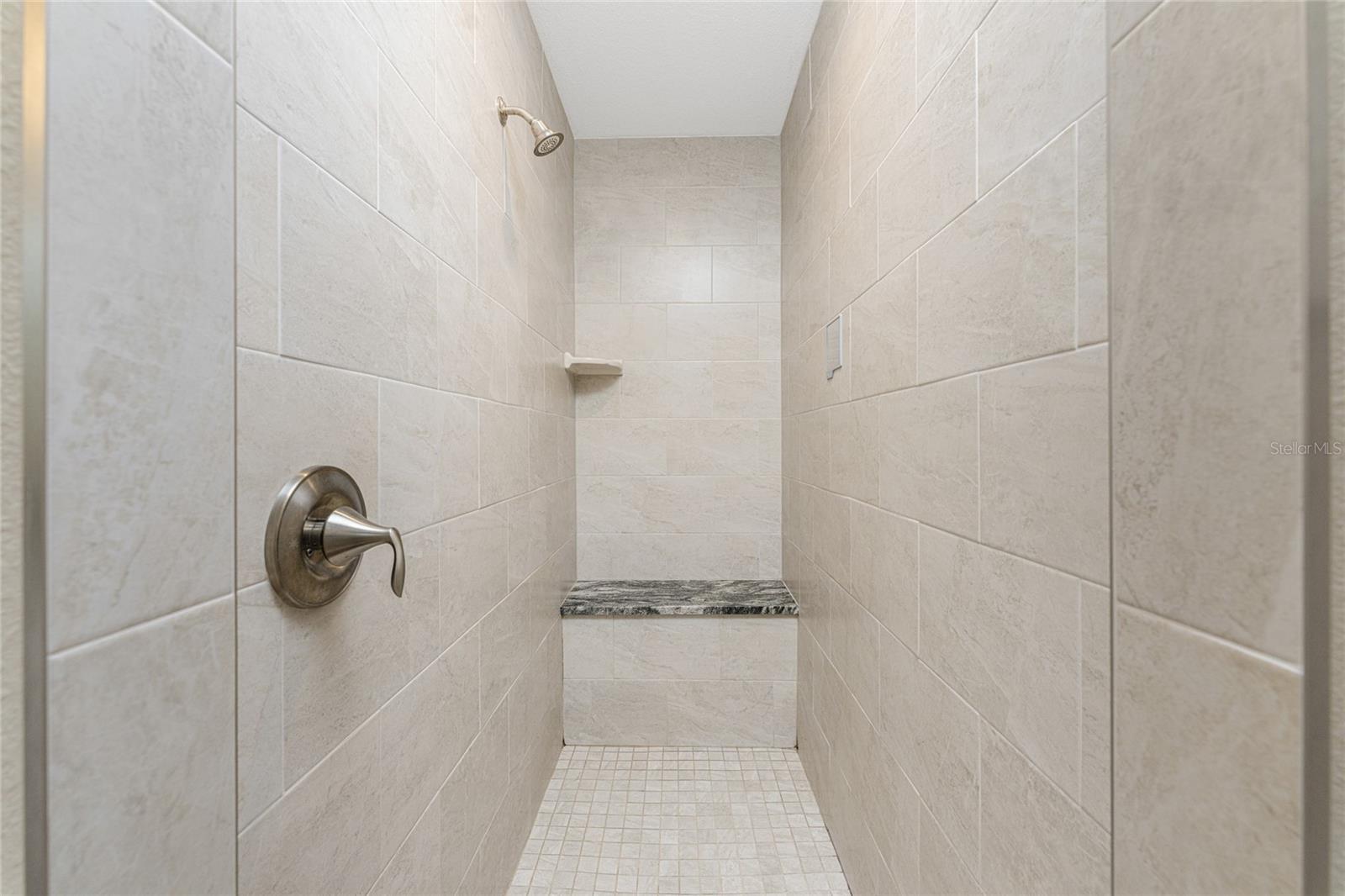 PORT CHARLOTTE SUB 30 - Residential