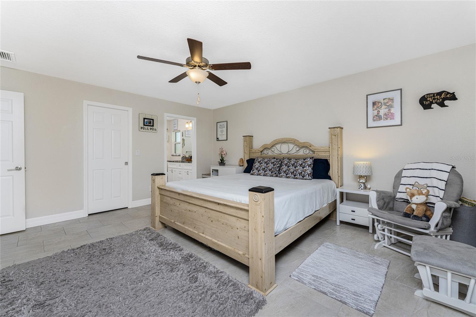 PORT CHARLOTTE SUB 30 - Residential