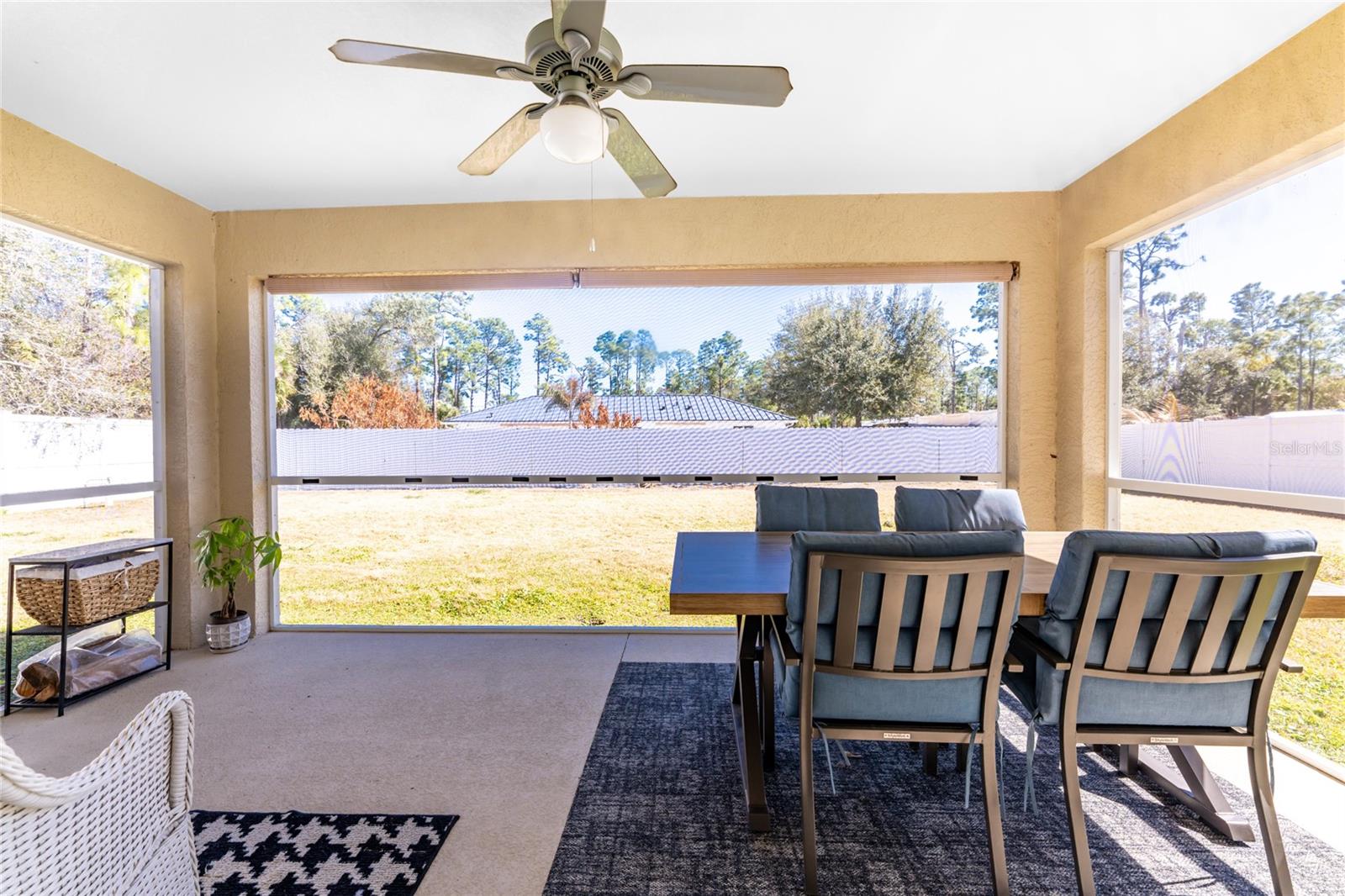 PORT CHARLOTTE SUB 30 - Residential