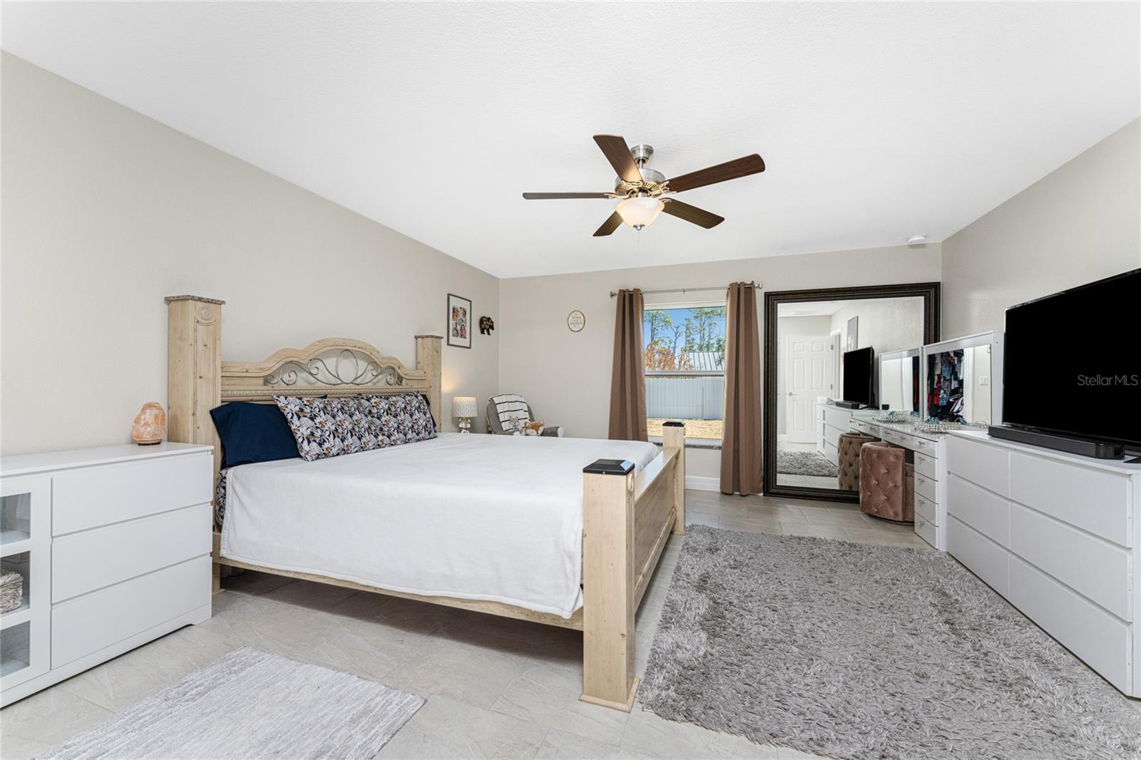 PORT CHARLOTTE SUB 30 - Residential