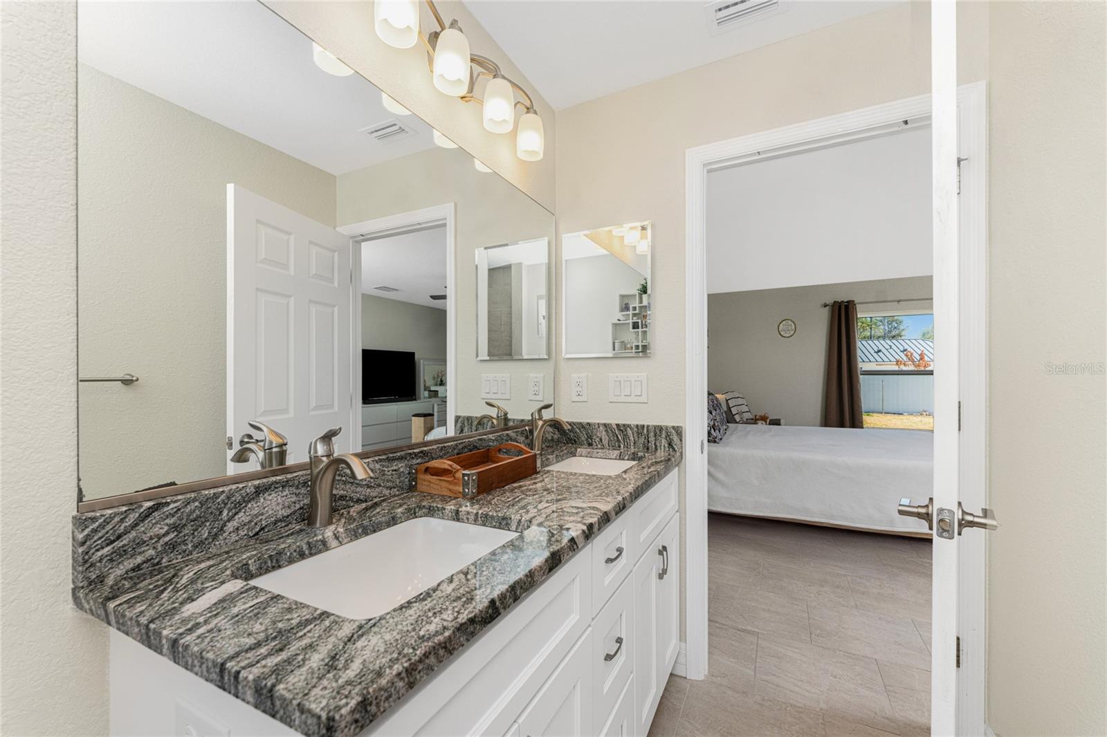 PORT CHARLOTTE SUB 30 - Residential